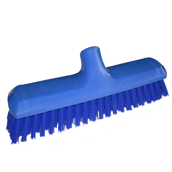 LAVE PONT 23 CM BLEU